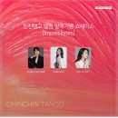 혜준빌딩 이미지