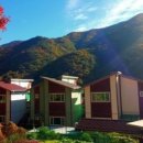 포그니노래방 이미지