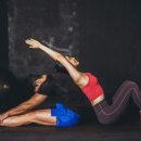 어니스트짐 광교상현점 이미지