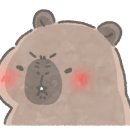 빵뜨락 이미지