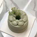 아틀리에 오드비 이미지