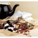 바른몸힘한의원 이미지