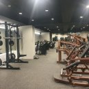 액트짐 논현점 이미지