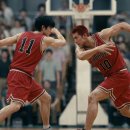 슬램덩크 [One More Shot] 팬메이드 뮤비 | Slam Dunk – One More Shot (MV) 이미지