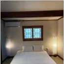 솔솔당 | [황리단길숙소] 솔솔당 - '가족·친구·커플 누구와...핵심 포인트, 다시 찾고 싶은 편안한 숙소 후기'