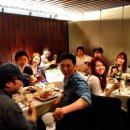 Design your body 이미지