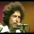 [영화음악 75] 허리케인(The Hurricane): Hurricane - Bob Dylan 이미지
