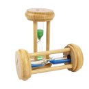 서재목욕탕 이미지