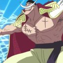 에드워드 뉴게이트 카카오 검색결과