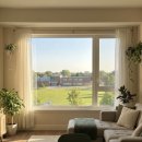 불곡초등학교 | 대치동 학원가 부럽지 않은 분당 구미동, 불곡초 품은 '더샵 분당센트로' 30평대 구조와 학군 솔직 후기