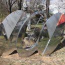 최혜광 오후의산책 이미지