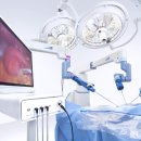 에이시스템 이미지