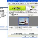 PC클리닉 Daum카페