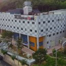 김해시서부노인종합복지관 | 김해시서부노인종합복지관 수강신청, 노년사회화교육, 노인대학, 강좌, 식단표, 셔틀버스, 주차, 회원...