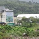 하동야생차박물관 이미지