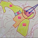 광야부동산공인중개사사무소 이미지