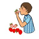 정국한의원 이미지