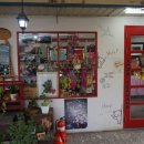 청년카페 2층 이미지