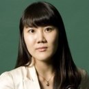 광장슈퍼 이미지