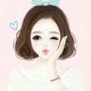 별이랑달이랑 이미지