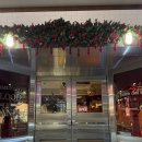 혼술집 버들골 | [맛집] 홍대/상수 칵테일 위스키바 블러드앤샌드 데이트코스 추천 분위기 최공