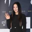 나다움발달연구소 | 골격진단 스트레이트 타입, 스타일링 포인트