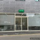 사직동 행정복지센터 주차장 이미지