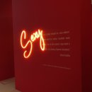 호그니 하우스 | 2023 DDP전시 데이비드 호크니&amp;브리티시 팝아트 관람기