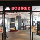 수원-1442 이미지