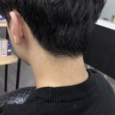 전주위벗왁싱효자점