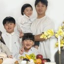 더티버그