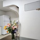 긍휼의집 이미지