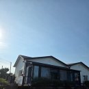 오르비 | [제주도 숙소] 오르비에터 파트투 후기 / 서귀포 중문 숙소 추천 / 내돈내산 후기