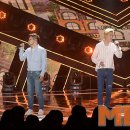 소울라티도 카카오 검색결과