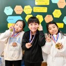 서울상곡초등학교 이미지