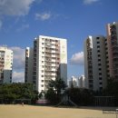 주공문화세탁소 이미지