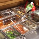 이차돌 부천옥길하스모나점 이미지