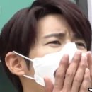 반올림피자샵 할인 못받고 시켜먹은 피자덕후의 솔직 후기 (ㅋㅋㅋㅋ)