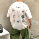 트래블스토리 쇼핑하우