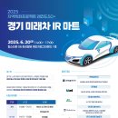 미래마트 - 의정부시 신흥로317번길 18 | 미래마트