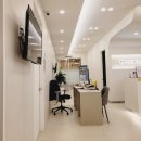 서명기내과의원 | 진주 서명기내과 다이어트