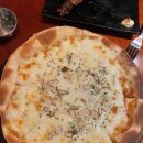 크라운호프 경산옥산점 이미지