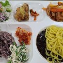 (주)라온푸드 이미지