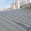 (유)중앙 이미지