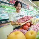 세일세일마트 이미지