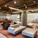 주식회사아트건설 이미지