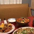 압구정 레스토랑 | 압구정로데오 중식 맛집 '웍셔너리' 아메리칸 차이니즈 레스토랑 후기