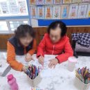 금샘농원 이미지