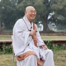 성지문화사