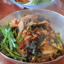 부산할매낙지볶음 이미지